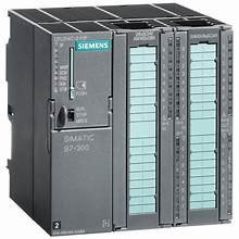 PLC S7-300