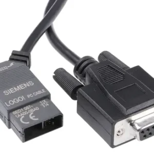 cables