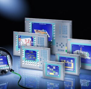 HMI