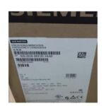 6SL3224-0BE33-7AA0 SIEMENS