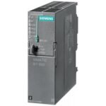 6ES7315-2AH14-0AB0 SIEMENS