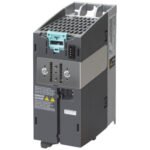 6SL3210-1PE14-3AL1 SIEMENS