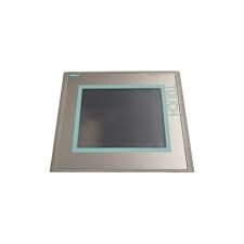 6AV6643-0CD01-1AX1 Siemens HMI