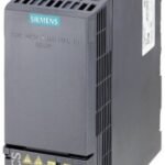 6SL3210-1KE12-3UF2 SIEMENS