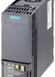 6SL3210-1KE14-3UF2 SIEMENS