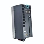 6SL3210-1PE21-1AL0 SIEMENS