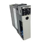 1756-L62  Allen-Bradley / Rockwell Automation