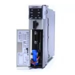 1756-L61  Allen-Bradley / Rockwell Automation