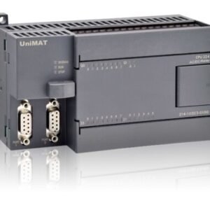 UNIMAT Automation