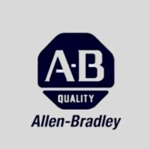 Allen-Bradley