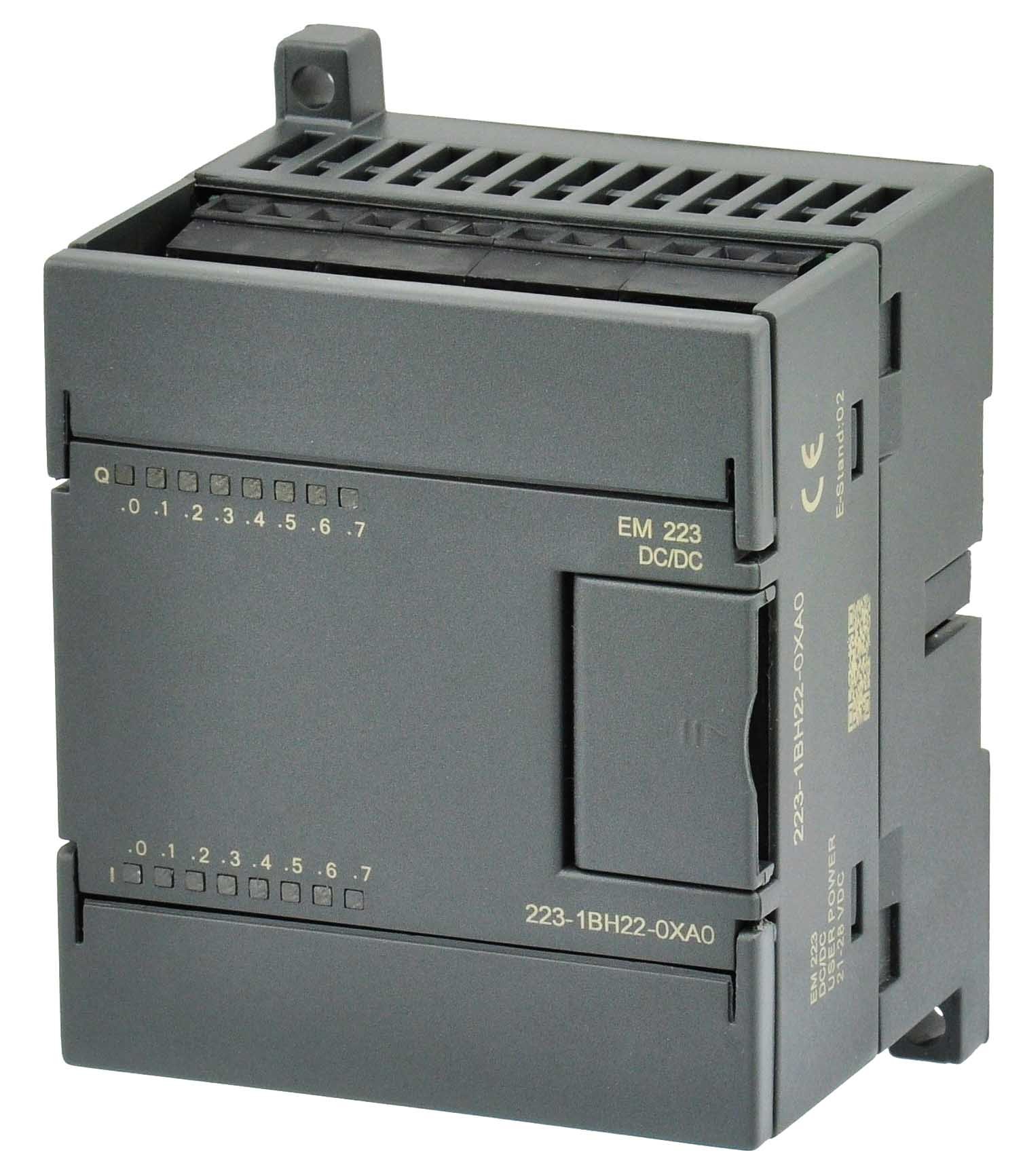 223-1BH22-0XA0 › Syriatic