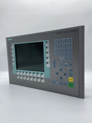 6AV6643-0DB01-1AX1 › Syriatic