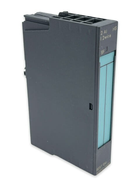 6ES7134-4GB52-0AB0 › Syriatic