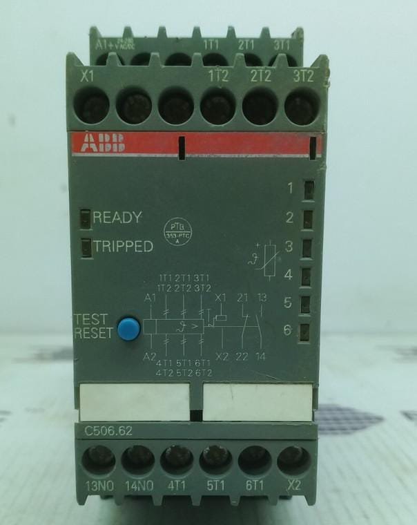 92507a5b-aa18-4fca-9bb4-981d2ce1073e › Syriatic