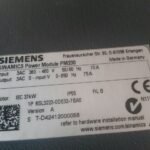 e9b84a48-b803-4cdf-b467-6ae56b82ddbf › Syriatic