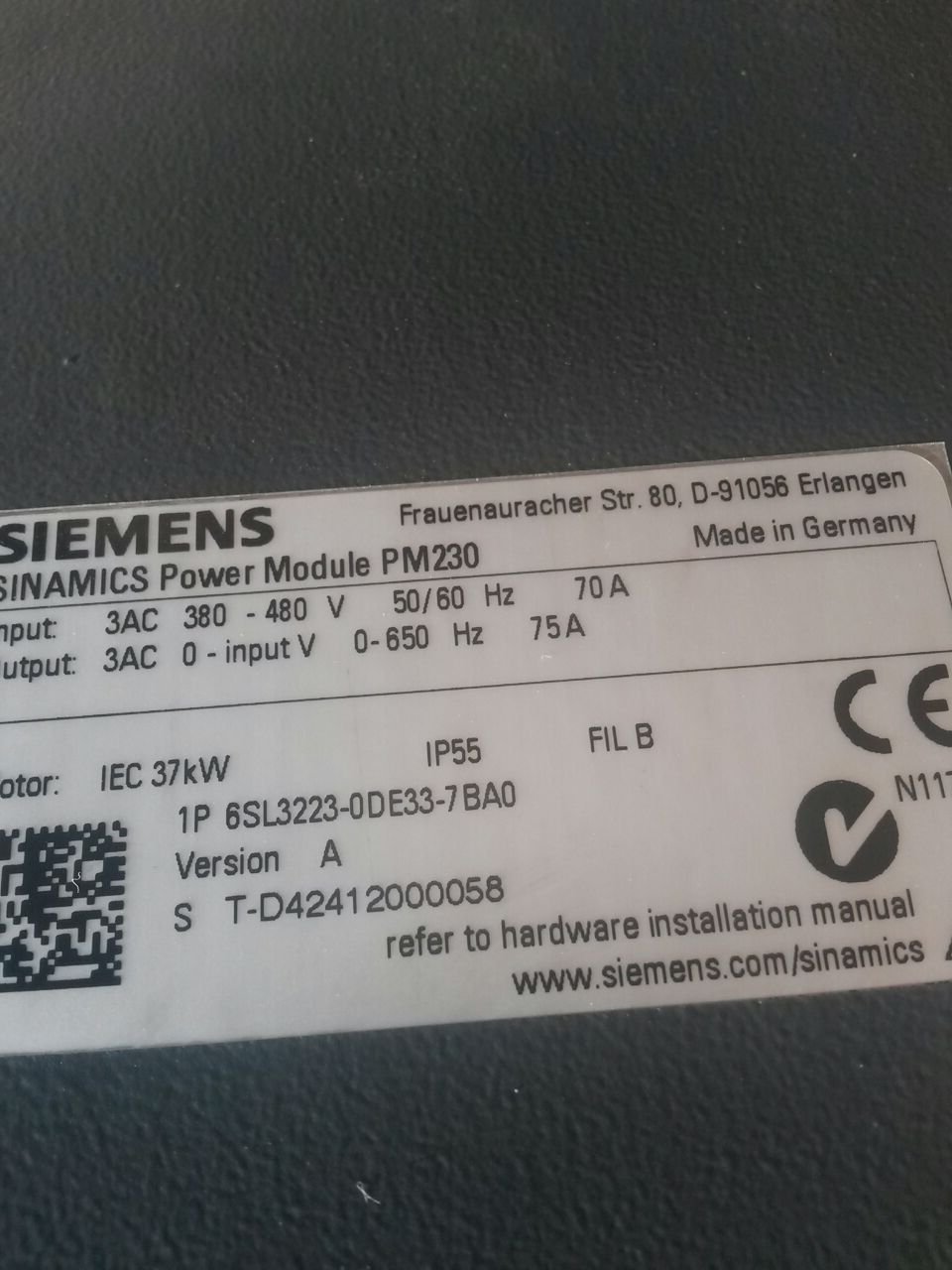 e9b84a48-b803-4cdf-b467-6ae56b82ddbf › Syriatic