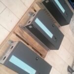 f1b09742-a7a0-48ba-8b2b-6c90ba376490 › Syriatic