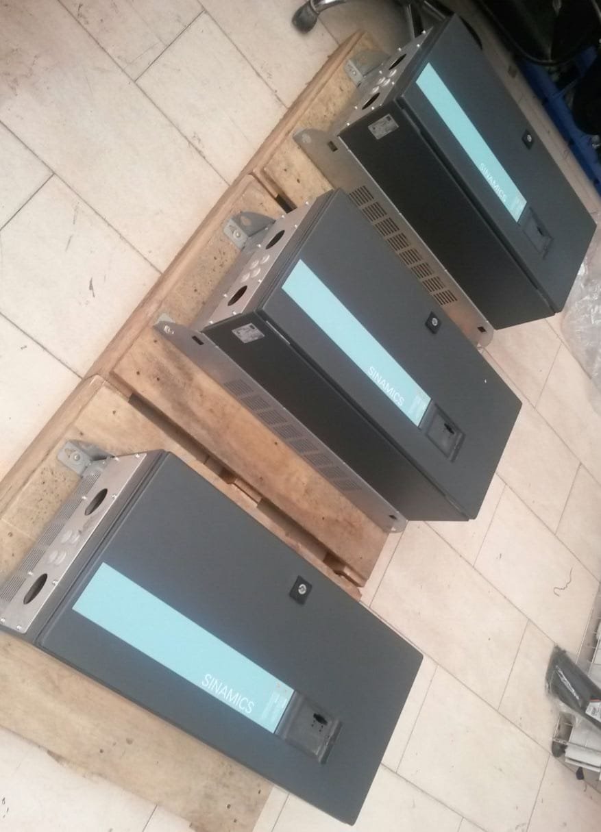 f1b09742-a7a0-48ba-8b2b-6c90ba376490 › Syriatic